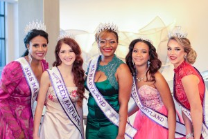 9FF9FC8C 0C83 41AF 9E35 E05F9A64390A