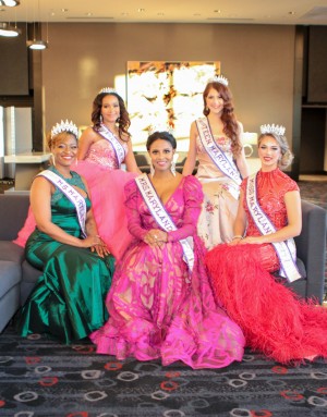 AEB3CCB1 CC92 4690 AB52 E973EF0DAE90