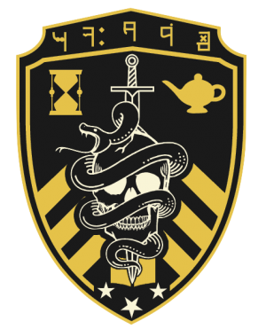 SealandSerpentCrest