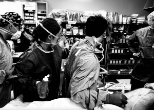 3 point of care ultrasound