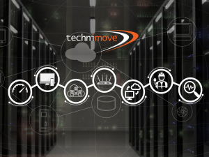 Technimove Networking Services
