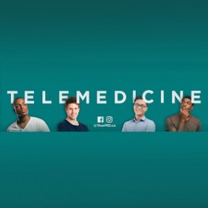 YourMD.ca Announces Immediate Availability of Topical Finasteride