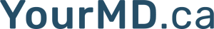 YourMD.ca Announces Immediate Availability of Topical Finasteride