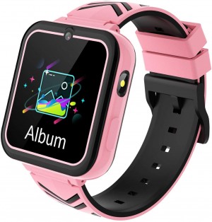 718AcRCsD5L AC SL1500