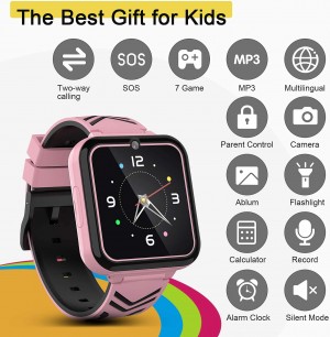 71hAiQmXdML AC SL1500