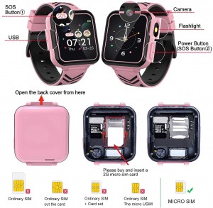 71NNL8eipXL AC SL1500