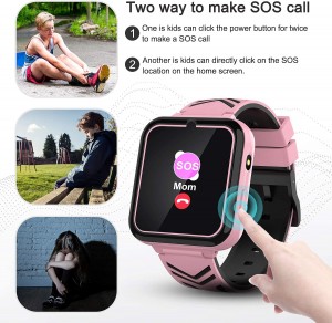 81vw6VCn3OL AC SL1500