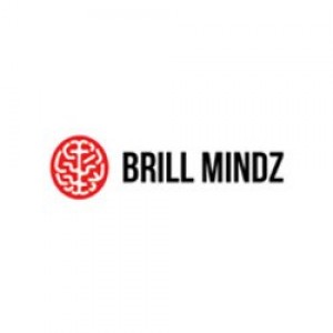 brillmindz company bangalore mobile application developers 7f9pwk1y66 250
