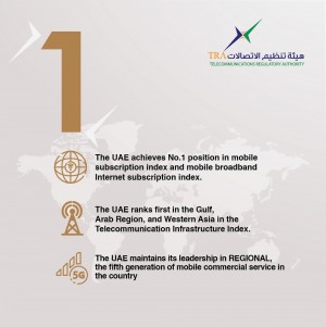 TRA Infogrphic Option 1 English