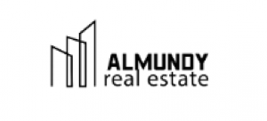 Almundy Real Estate Property Developer Eyes Sharp Growth in Real Estate Market