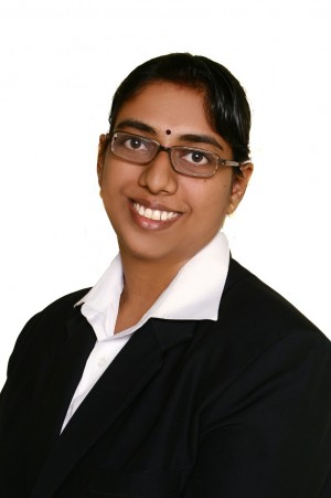 Sathish Sampath, Managing Partner - MediaMetrics