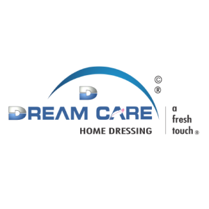 dreamcareindia