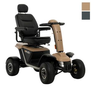 Electric Wheelchairs USA