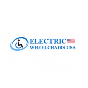Electric Wheelchairs USA