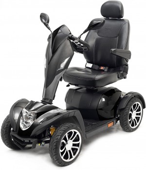 Electric Wheelchairs USA