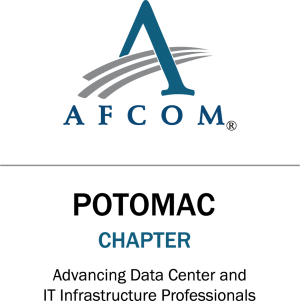 AFCOM Potomac
