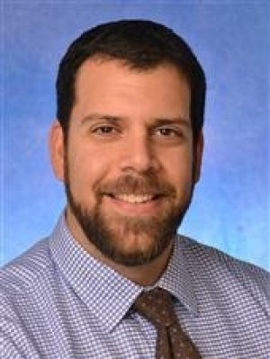 rontal andrew 1063657328 1