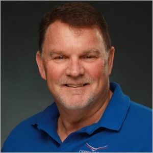 WhatsApp Image 2020 06 21 at 8 29 54 PM