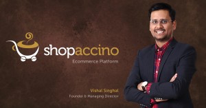 Shopaccino
