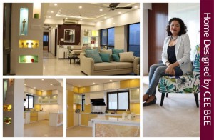 cee bee design studio