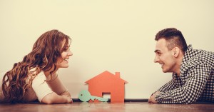 How to Choose the Right Home Loan for You