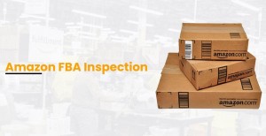 BEEinspection fba inspection