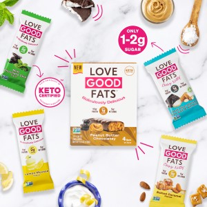 LGF Rebrand 1x1 HeroRebrand