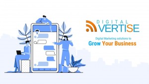 Business Free Audit Report