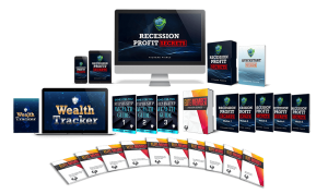 Recession Profit Secrets