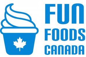 Fun Foods Logo