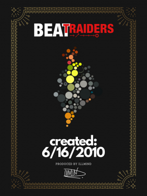 Beattraiders