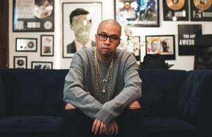 illmind the producer