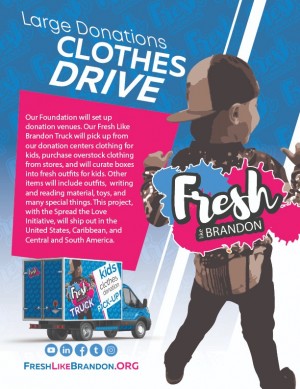 WhatsApp Image 2021 03 02 at 12 29 33 PM