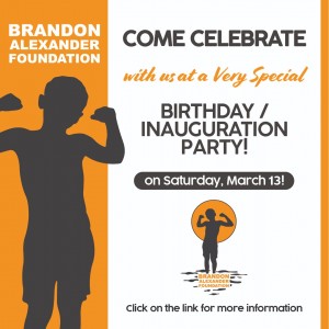 WhatsApp Image 2021 03 09 at 9 37 32 AM