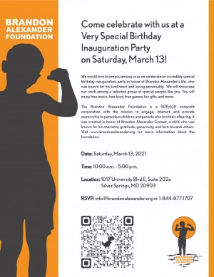 WhatsApp Image 2021 03 10 at 10 22 09 AM 1