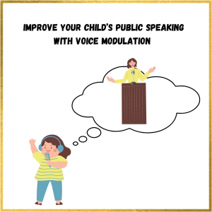 planet spark reviews improve your child s public speaking with voice modulation