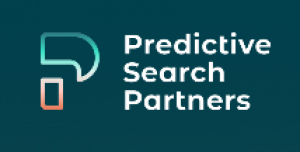 Predictive Search Partners Launch - A Fresh Approach for Executive Search