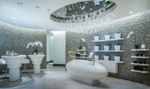 best architecture firms in middle east