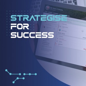 Run IT social media6