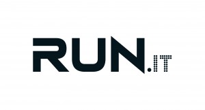 RUNIT LOGOblack 01