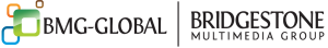 BMG Global Image