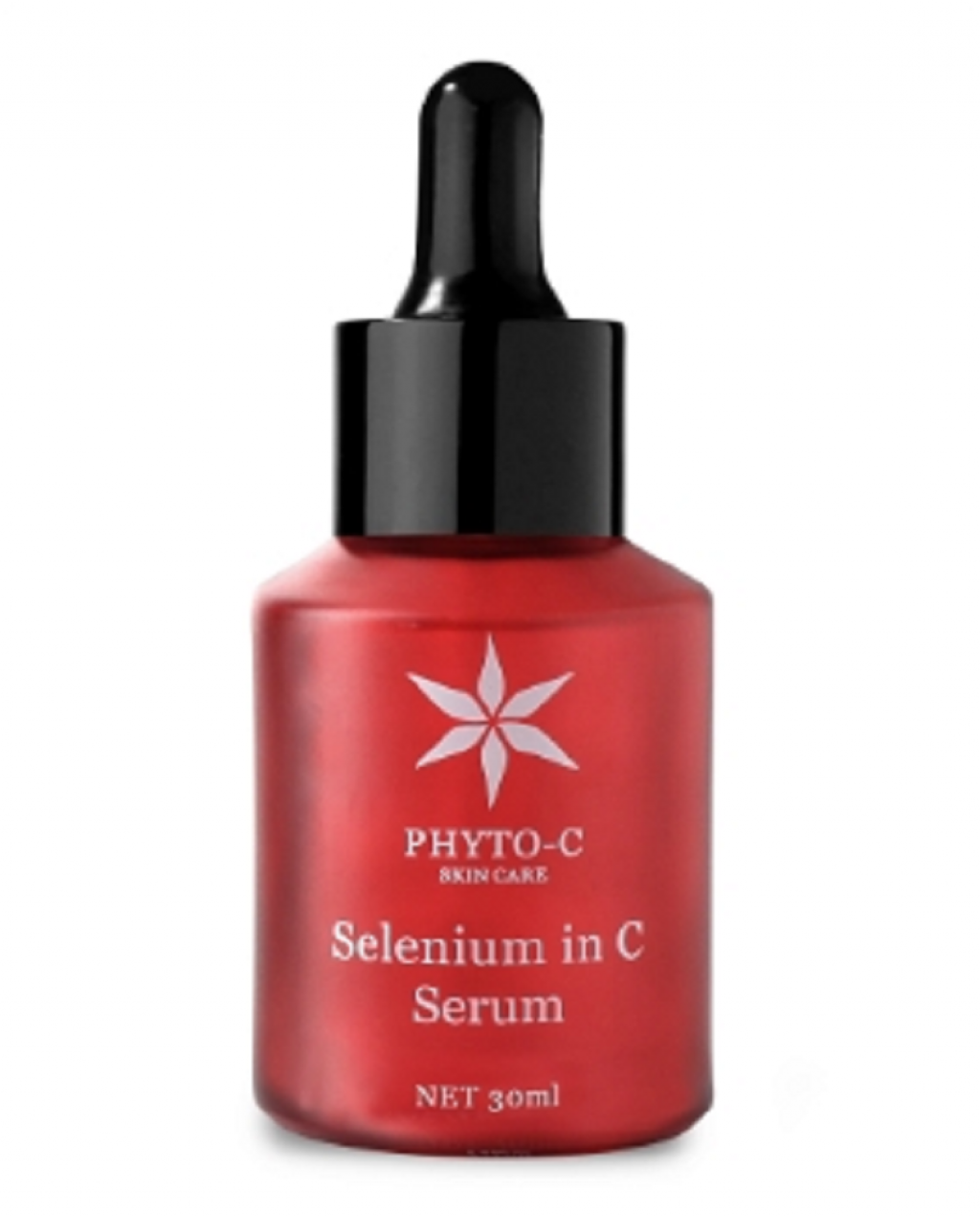 Phyto-c phyto gel. Phyto-c selenium in c serum. Phyto-c phyto gel. Сыворотки phyto. Сыворотки phyto.