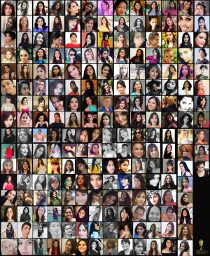 State Contest Winners