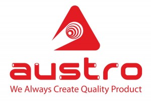 logo austro