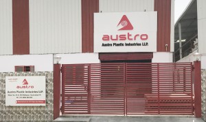 main pic austro webpage 1