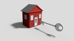 George Real Estate Group