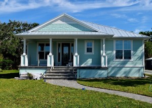 George Real Estate Group