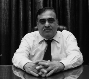 Schizophrenia is Curable 100% Without Medication By Dr. Kailash Mantry