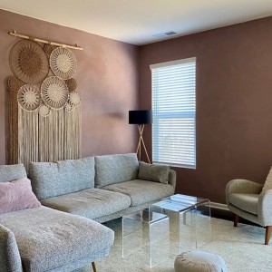 137235174 4287328877960723 7599160833729149630 o