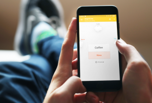 1 blEr5qdb6tf7kZweo0bpdg